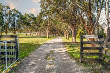 95 Russell Street Modewarre VIC 3240 - Image 3