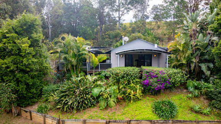 667 Tin Can Bay Road Canina QLD 4570 - Image 1