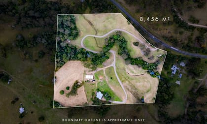 667 Tin Can Bay Road Canina QLD 4570 - Image 2