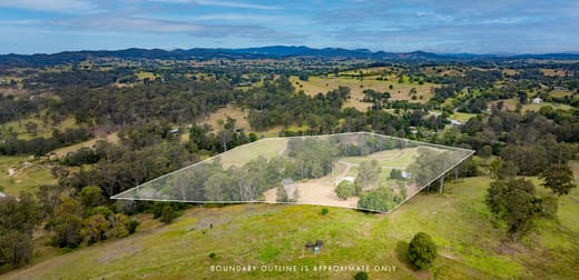 667 Tin Can Bay Road Canina QLD 4570 - Image 3