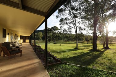 818 Dicksons Road Jilliby NSW 2259 - Image 3