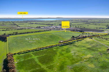 Click to view all images 5985 Princes Highway Irrewarra VIC 3249 - Image 1