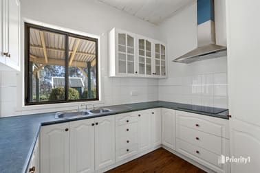 1260 Dunolly-Moliagul Road Moliagul VIC 3472 - Image 3