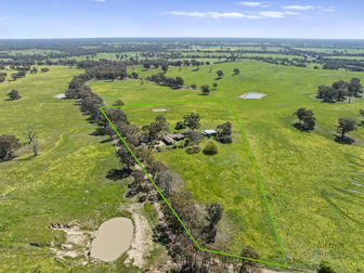 Click to view all images 109 Gall Lane Balmattum VIC 3666 - Image 1