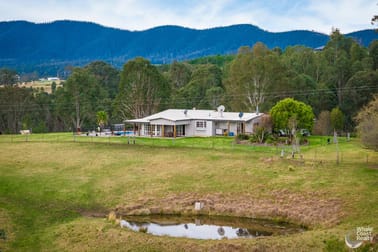 160 Link Road Wandella NSW 2550 - Image 1