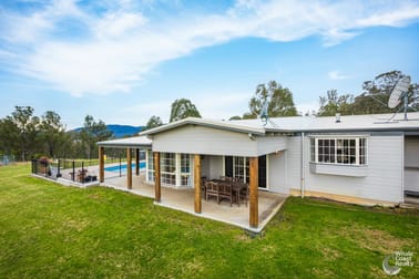 160 Link Road Wandella NSW 2550 - Image 2