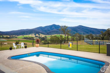 160 Link Road Wandella NSW 2550 - Image 3
