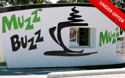 Cafe & Coffee Shop  business for sale in Beechboro - Image 1