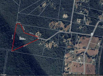 66 Vista Place Coomba Bay NSW 2428 - Image 2