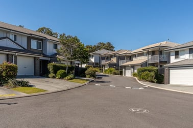 Management Rights  business for sale in Algester - Image 1