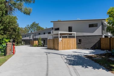 Management Rights  business for sale in Loganholme - Image 1