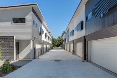 Management Rights  business for sale in Algester - Image 1