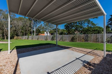 Management Rights  business for sale in Loganholme - Image 3