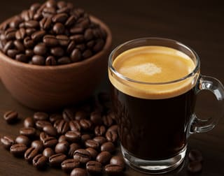 Cafe & Coffee Shop  business for sale in Brisbane City - Image 1