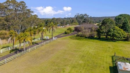 Click to view all images 939 Mulgoa Road Mulgoa NSW 2745 - Image 1
