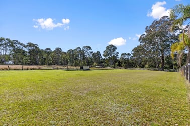 939 Mulgoa Road Mulgoa NSW 2745 - Image 3