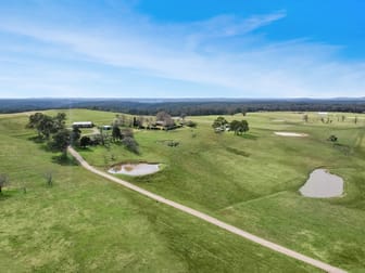 60 Wanganderry Road High Range NSW 2575 - Image 1