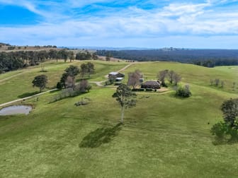 60 Wanganderry Road High Range NSW 2575 - Image 2