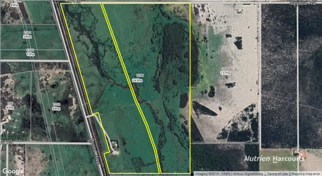 1298 Brand Highway Chittering WA 6084 - Image 3