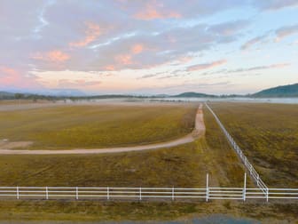 145 Midge Point Rd Bloomsbury QLD 4799 - Image 2
