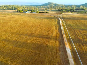 145 Midge Point Rd Bloomsbury QLD 4799 - Image 3