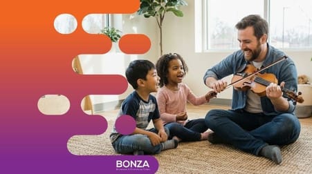 Child Care  business for sale in Brisbane City - Image 1