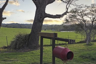 140 Seymour Road Nar Nar Goon VIC 3812 - Image 1