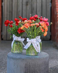 Florist / Nursery  business for sale in Adelaide - Image 2