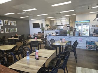 Cafe & Coffee Shop  business for sale in Townsville City - Image 2