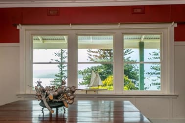 Guest House / B&B  business for sale in Melbourne - Image 3