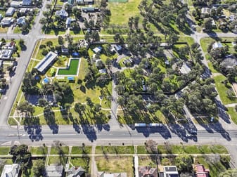 104-120 Jerilderie Street Berrigan NSW 2712 - Image 1