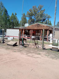 Tara QLD 4421 - Image 1