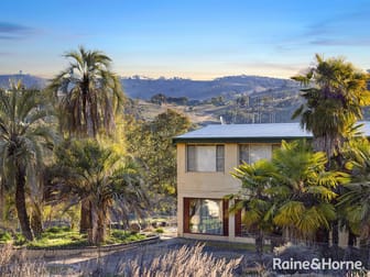 185 Killongbutta Road Killongbutta NSW 2795 - Image 1