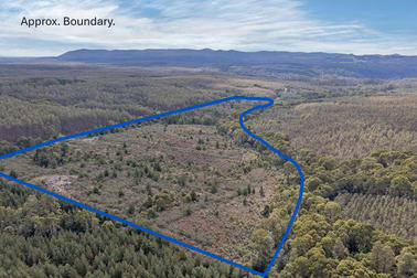 . Meunna Road Meunna TAS 7325 - Image 1