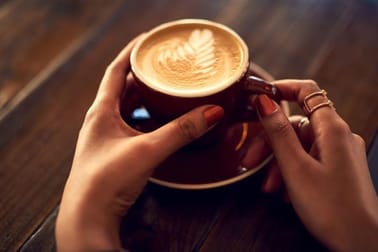 Cafe & Coffee Shop  business for sale in Sydney - Image 1