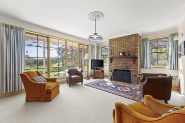 20 Homepoint Drive Bonnie Doon VIC 3720 - Image 3