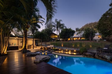 102 Currey Road Wongawallan QLD 4210 - Image 1