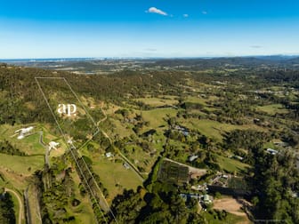 102 Currey Road Wongawallan QLD 4210 - Image 2