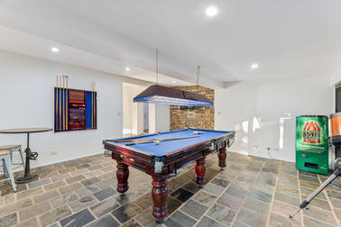 102 Currey Road Wongawallan QLD 4210 - Image 3