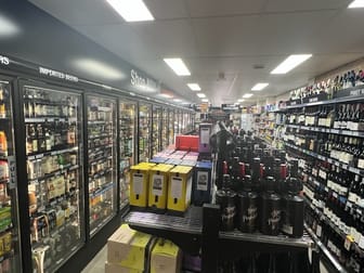 Food, Beverage & Hospitality  business for sale in Bardwell Park - Image 1