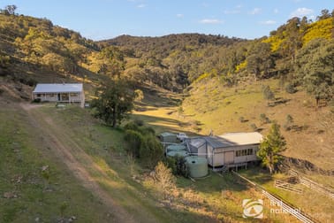 211 Riverlea Road (Riverlea) Mudgee NSW 2850 - Image 2