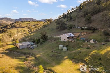 211 Riverlea Road (Riverlea) Mudgee NSW 2850 - Image 3