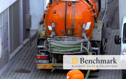 Building & Construction  business for sale in WA - Image 1