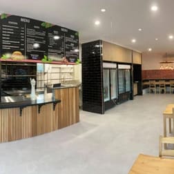 Restaurant  business for sale in Scarness - Image 1