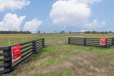 199 Anambah Road Anambah NSW 2320 - Image 3