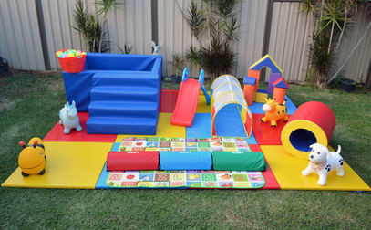 4 Rosebrook Place Gracemere QLD 4702 - Image 3