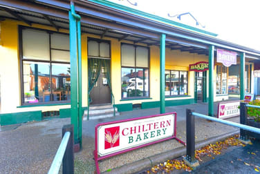 27-29 Conness Street Chiltern VIC 3683 - Image 1
