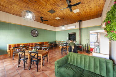 27-29 Conness Street Chiltern VIC 3683 - Image 3