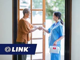 Medical  business for sale in Sydney Region NSW - Image 1