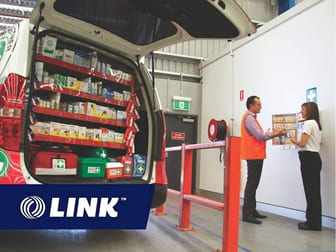 Medical  business for sale in Sydney Region NSW - Image 1